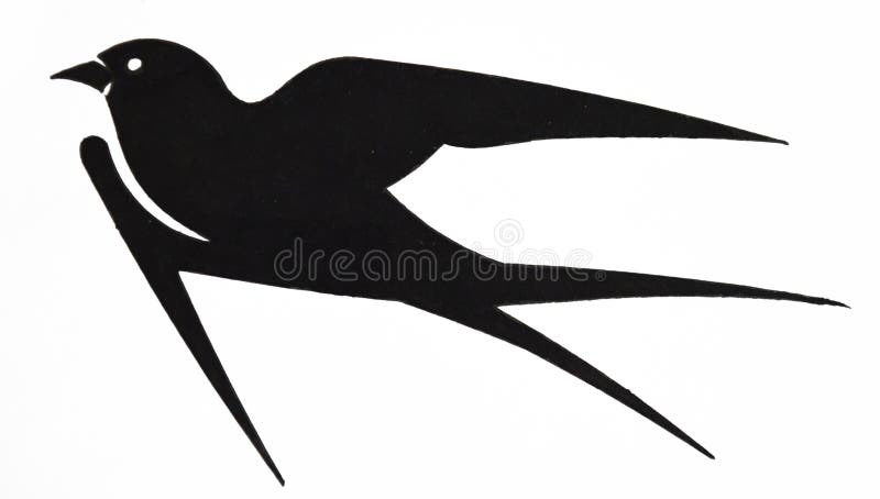 Featured image of post Easy Pencil Drawing Pictures Of Birds - Easy drawing ideas for cool things to draw when you are bored.