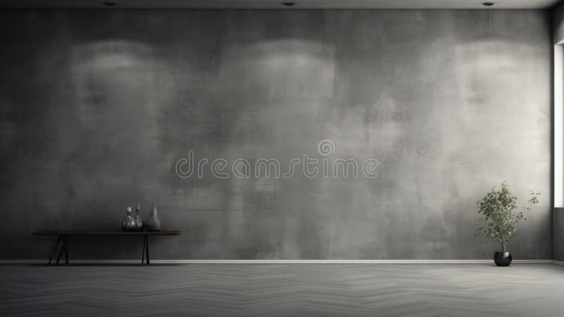 Image showcasing What Is Minimalist Architecture? - The Spruce