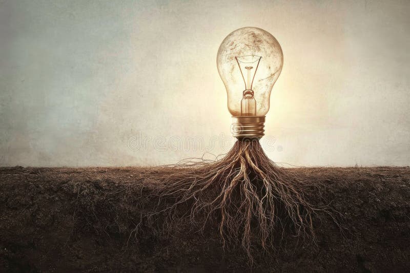 Women‑led and values‑aligned