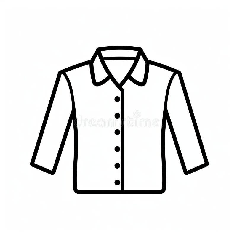 a female shirt is outlined in a blue color, featuring a black-and-white style with personal iconography. the design is created using cad (computer aided design) and is reminiscent of the spanish school. the shirt is white, shiny, and has a sparse pattern. ai generated. a female shirt is outlined in a blue color, featuring a black-and-white style with personal iconography. the design is created using cad (computer aided design) and is reminiscent of the spanish school. the shirt is white, shiny, and has a sparse pattern. ai generated