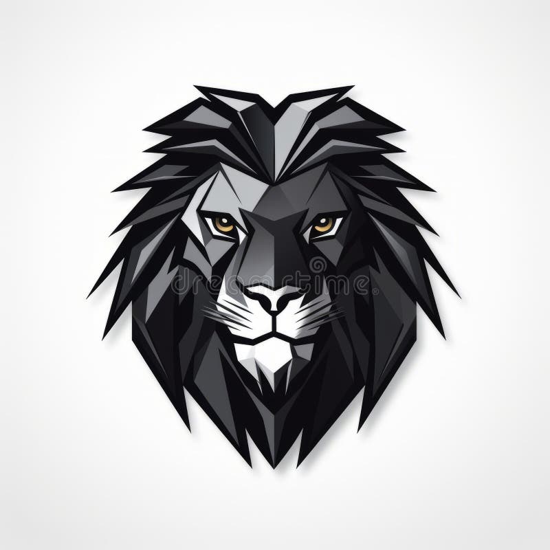 Cubist Lion Stock Illustrations – 60 Cubist Lion Stock Cubist Lion Stock Illustrations – 60 Cubist Lion Stock