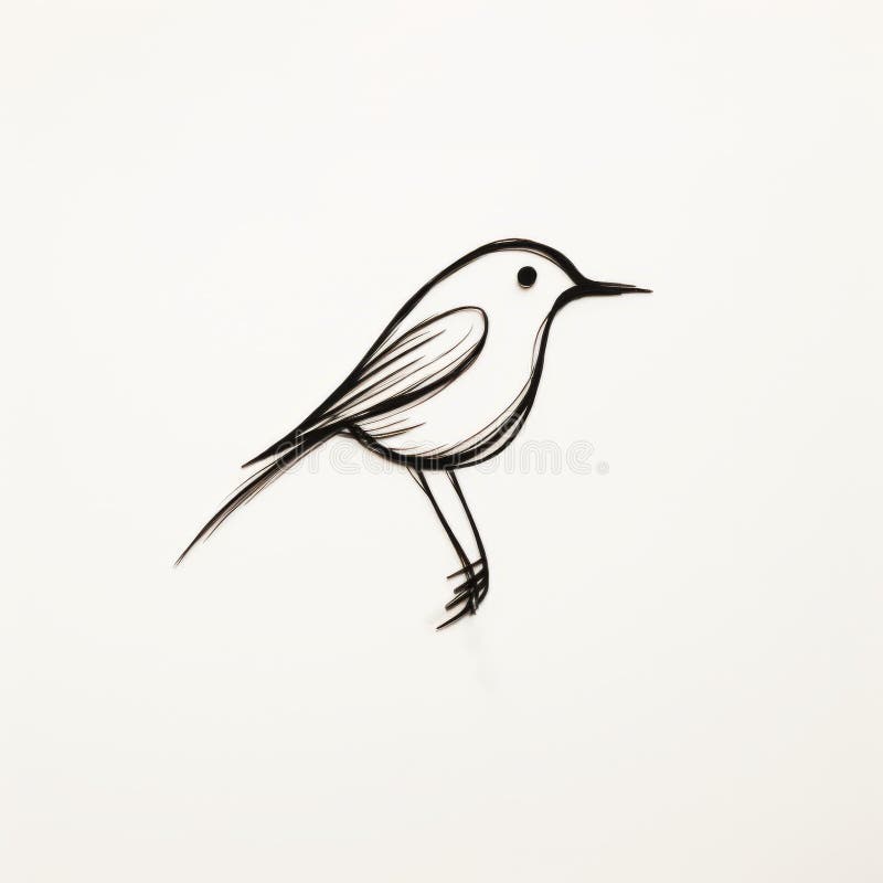 Bird Drawing Classes | Richardson Bay Audubon Center