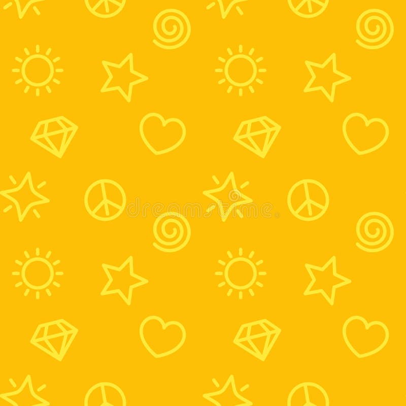 Best Scooty CB Background Yellow Tone Free Stock