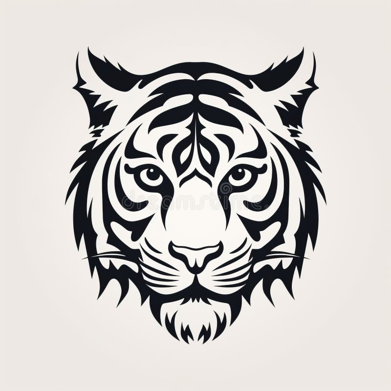 Tiger Tattoo Designs - Find Your Perfect Ink (157 Ideas) | Inkbox™