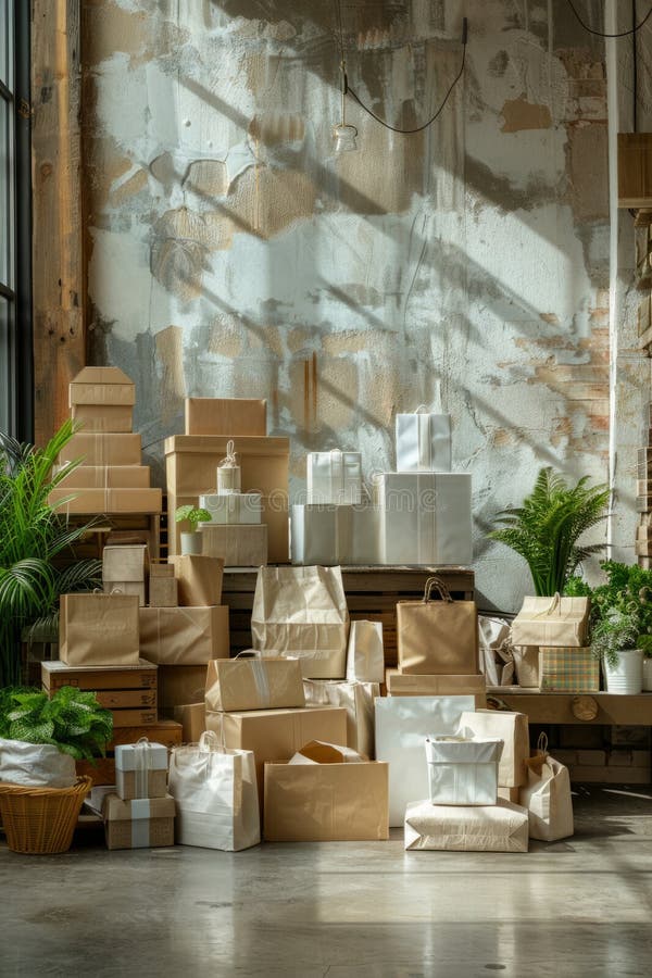 Why sustainable products fail—and what actually gets people to use them - Product Design For Sustainability