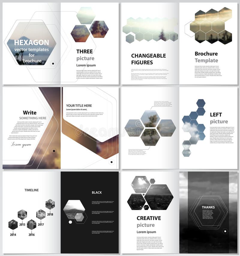 Minimalistic иллюстрация вектора editable плана крышек формата A4 современных конструирует шаблоны для брошюры бесплатная иллюстрация Minimalistic иллюстрация вектора editable плана крышек формата A4 современных конструирует шаблоны для брошюры бесплатная иллюстрация