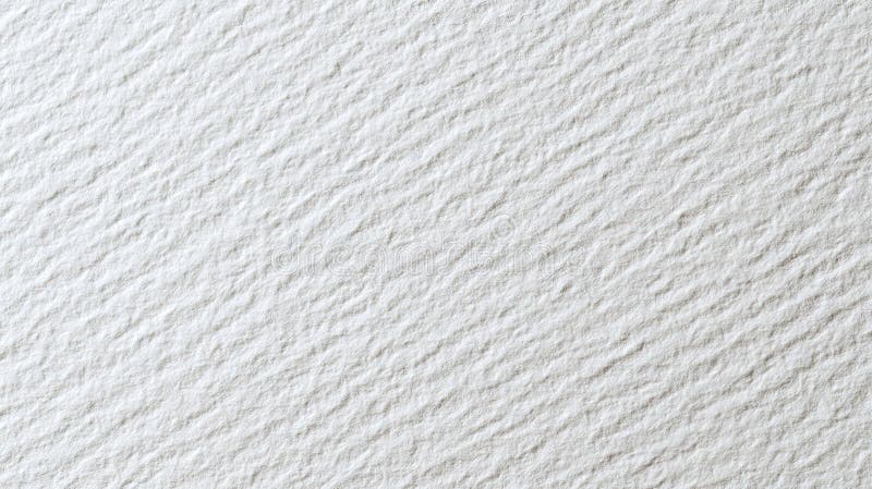 Minimalistischer Weißbuch Hintergrund für kreative Designs lizenzfreie abbildung