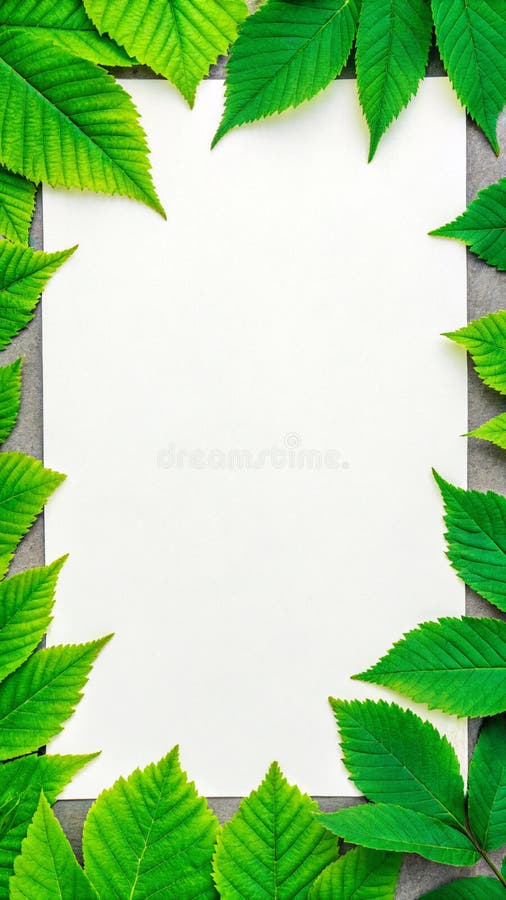 Minimalistisk kantutformning med papperstextur och elektrisk smörjpalett vektor illustrationer