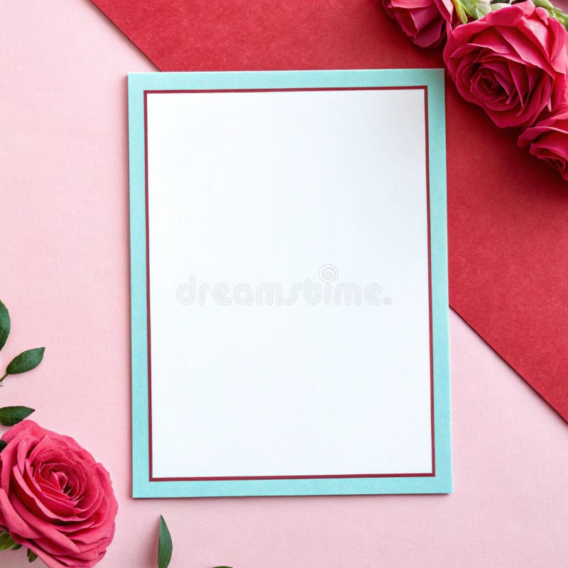 Minimalistisk kantutformning med papperstextur och rosenpalett. Bakgrund till den minsta utformningen av textur för papper i ramverket rosa palettromantik och djärv design djup röd krimson och mutade rosa toner minimalistisk inramning texturerad geometrisk textur för vintagepapper modern romantisk aestetik rosethemerad bakgrund rik gradient palette elegant dekorativa dekorativa kantmönster abstrakta florelement handgjorda texturer av ritpapper, muterade mönster för krimskrivet mönster Den sofistikerade, fetstilta designen modern elegant estetisk inbjudan gränsar trendiga minimalistiska motiv natureinspirerade bakgrundsbilder inspirerade bildrutor romanticerade mockups djupt rotade postlayouter