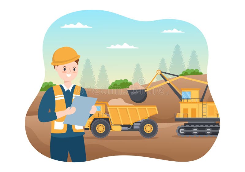 Cartoon Construction Trucks Stock Illustrations – 586 Cartoon Construction Trucks Stock Illustrations, Vectors & Clipart - Dreamstime - Page 2 Cartoon Construction Trucks Stock Illustrations – 586 Cartoon Construction Trucks Stock Illustrations, Vectors & Clipart - Dreamstime - Page 2