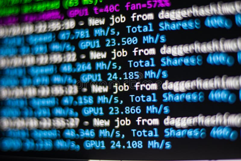 Код хакера. Share found. Share found. Share found. Find & share.