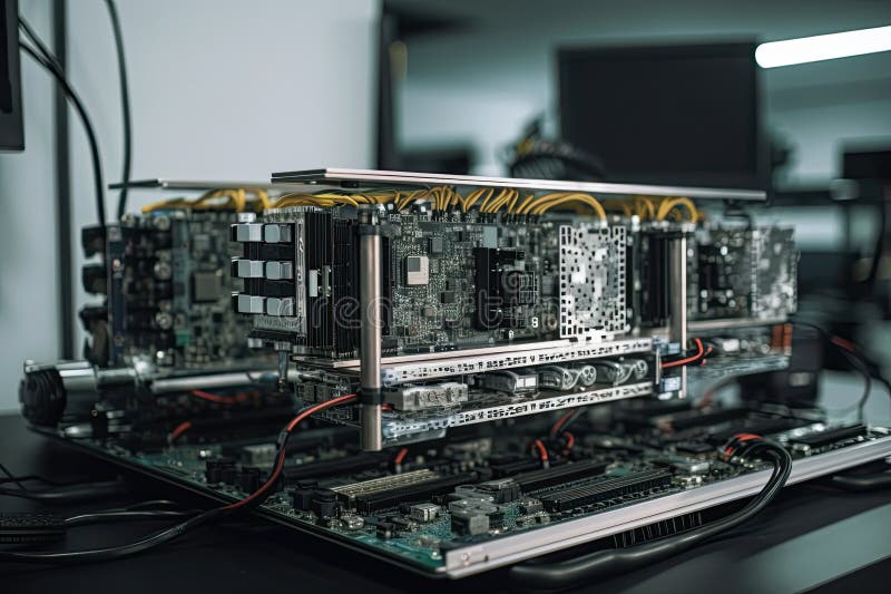 Strong gpus stock illustrations 1 strong gpus stock illustrations