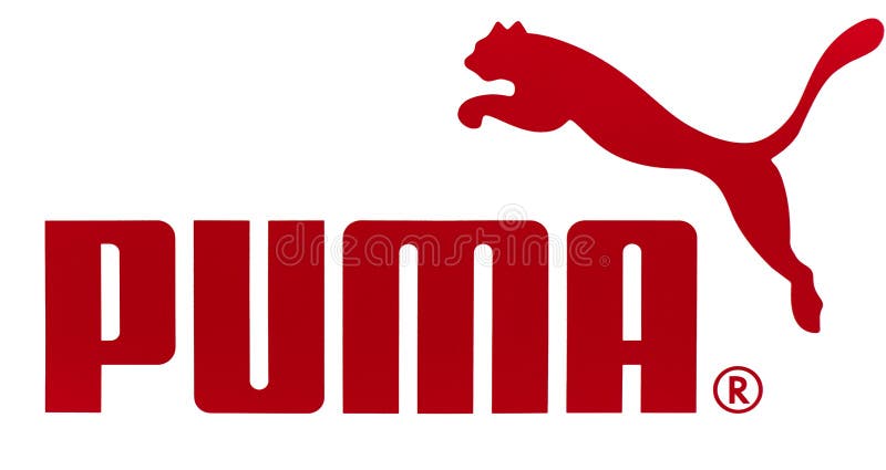 590 Puma Brand Stock Photos - Free & Royalty-Free Stock Photos from  Dreamstime