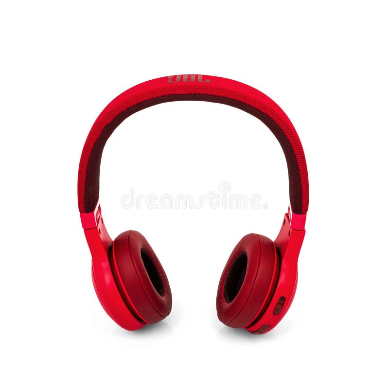 192 Jbl Headphones Photos Free & Royalty-Free Stock Photos from Dreamstime