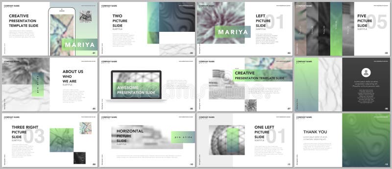 Minsta presentationer, portföljmallar Blåa beståndsdelar på en vit bakgrund Design för broschyrräkningsvektor Presentationsglidba vektor illustrationer Minsta presentationer, portföljmallar Blåa beståndsdelar på en vit bakgrund Design för broschyrräkningsvektor Presentationsglidba vektor illustrationer