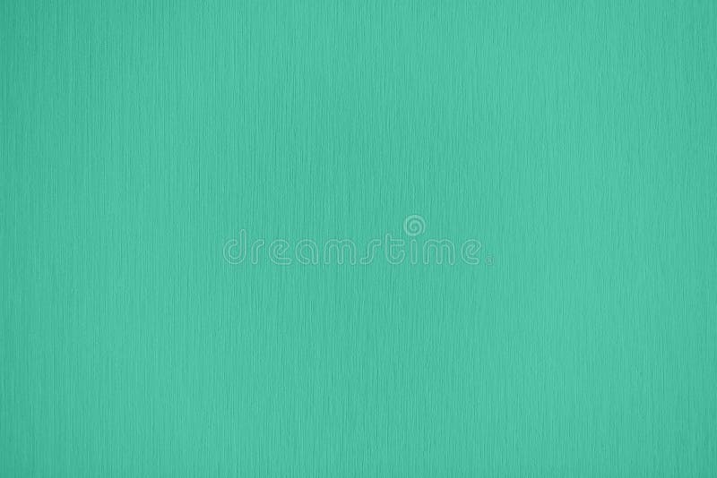 pic Mint Green Contrast Color 752 colour green mint wallpaper photos