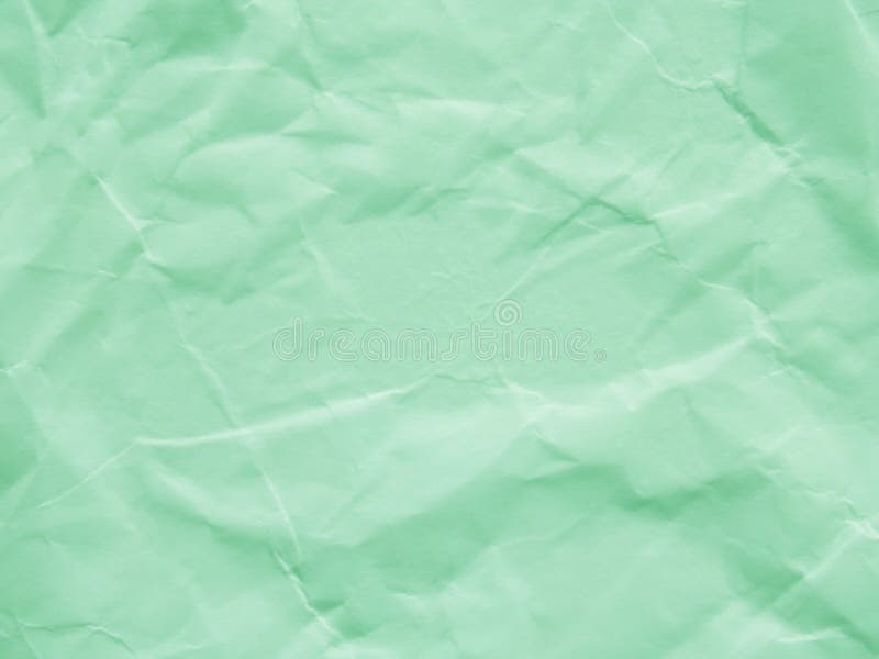 https://thumbs.dreamstime.com/b/mint-green-crumpled-paper-texture-background-183634586.jpg