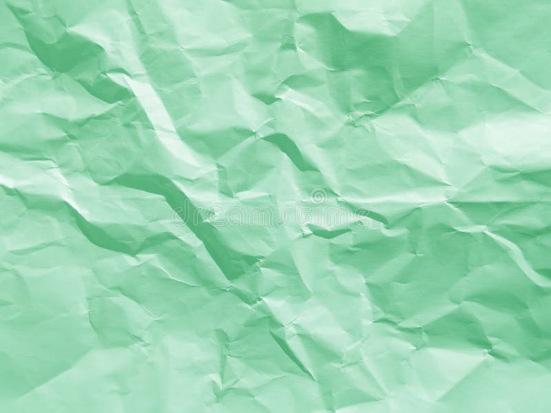 https://thumbs.dreamstime.com/b/mint-green-crumpled-paper-texture-background-183634600.jpg