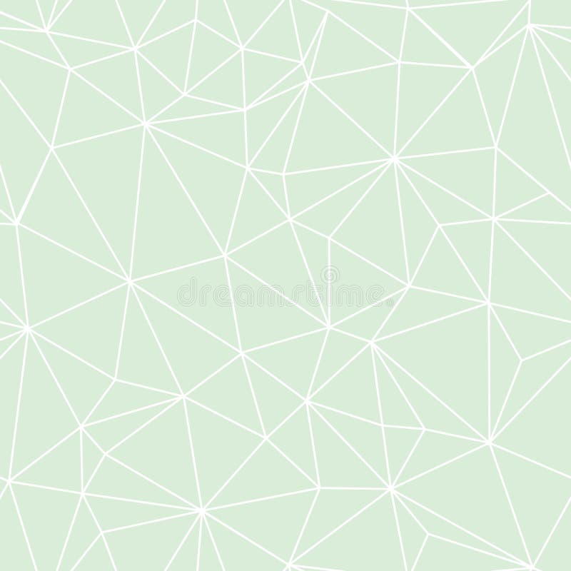Mời bạn khám phá mẫu vải mạng màu xanh ngọc bích tươi tắn này với những đường nét tinh tế và độ chính xác cao. Họa tiết mạng xanh ngọc bích là lựa chọn hoàn hảo để trang trí cho bất kỳ dự án thiết kế nào của bạn.
