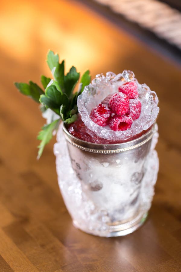 Cocktail drinks stock photo. Image of cocktails, blinking 38427878