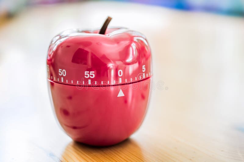 20 minute timer for mac 20 minute timer for mac