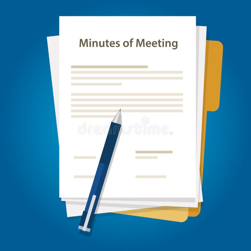 Conference Papers – The Writing Center • University of North Carolina at Chapel Hill how to write review paper for conference