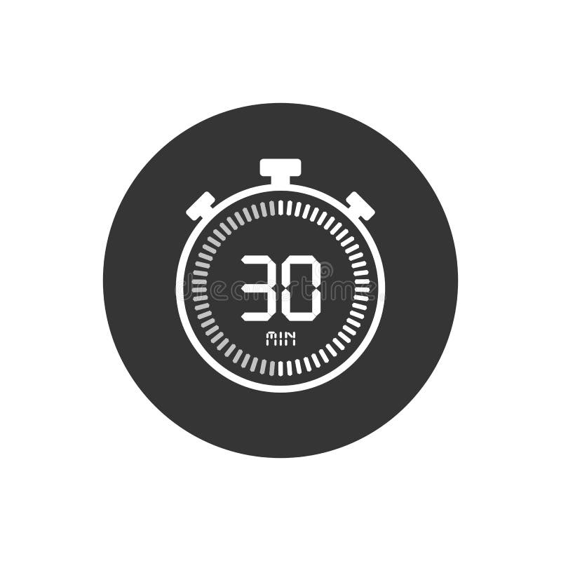 timer 30 minutes 30 timer 30 minutes 30