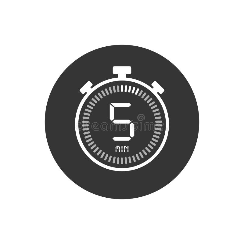 timer 5 minutes timer 5 minutes