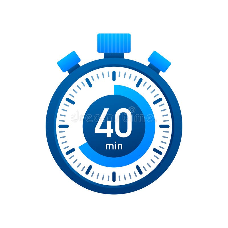 6 hour 40 minute timer 6 hour 40 minute timer
