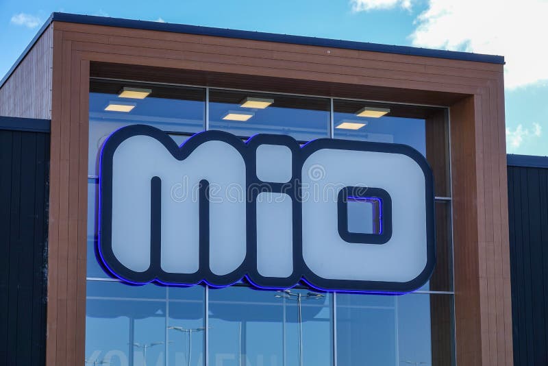 Innenraum Des Schwedischen Parlaments In Stockholm Redaktionelles Bild