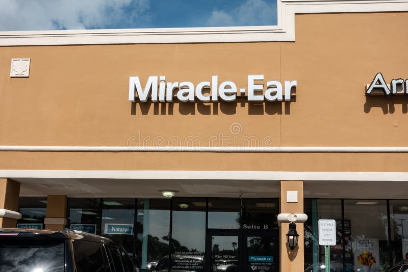 134 Miracle Ear Stock Photos Free & RoyaltyFree Stock Photos from