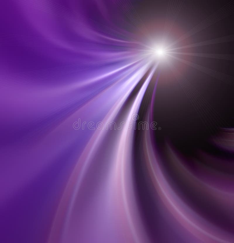 Miracle star abstraction