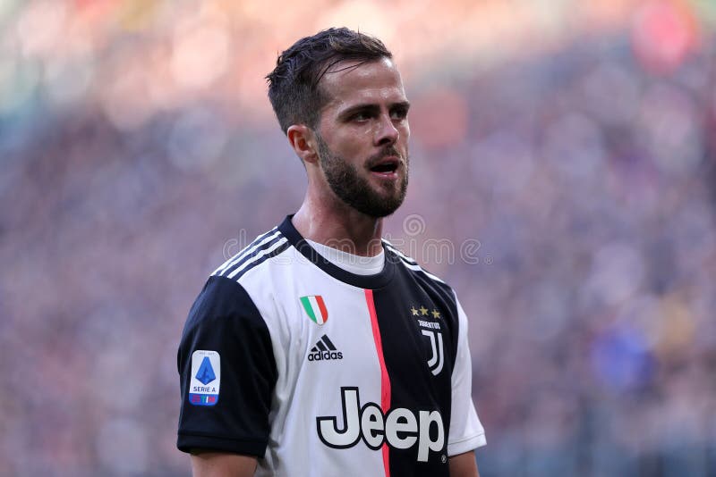 Miralem Pjanic editorial photography. Image of serie - 185623267 Miralem Pjanic editorial photography. Image of serie - 185623267