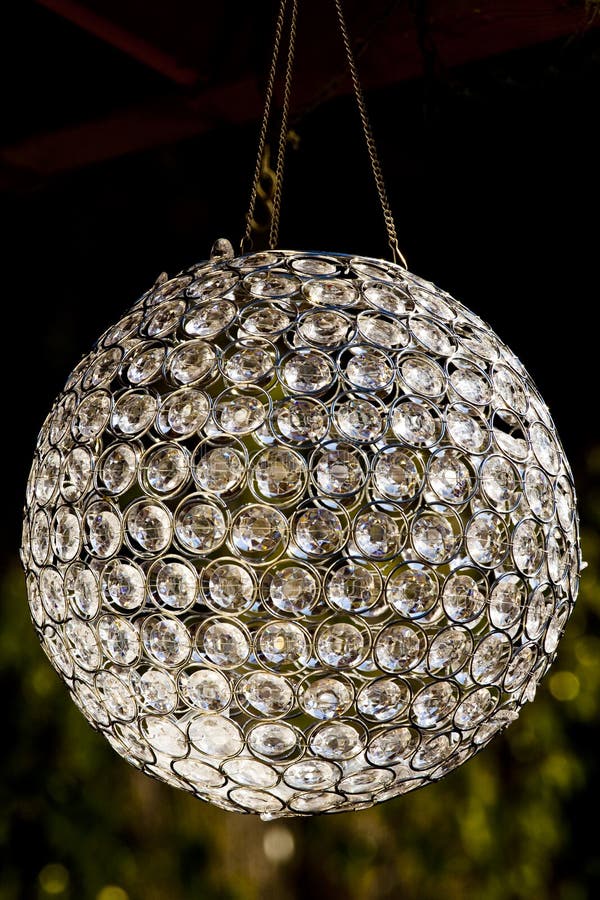 Mirror ball stock photo. Image of cool, mosaic, black 22605032