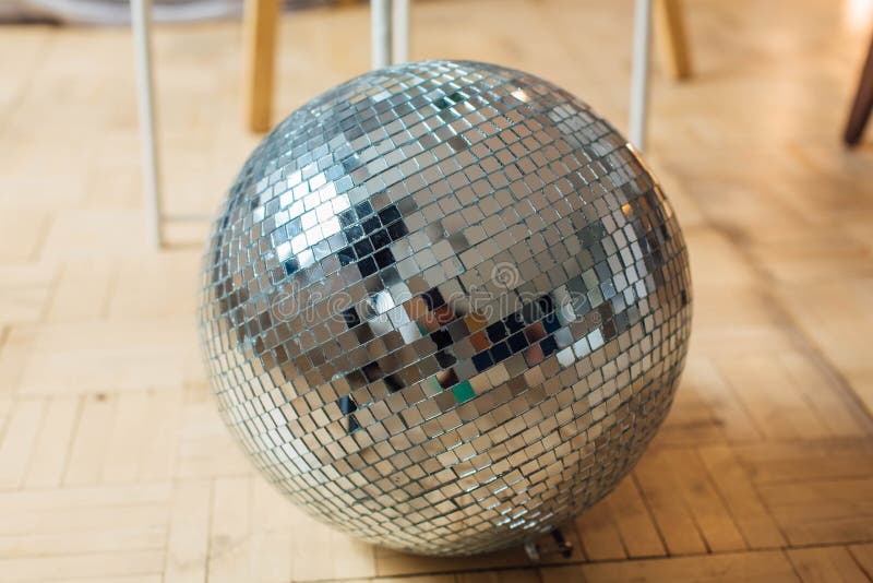 Disco Ball Dance Floor Stock Images Download 344 Royalty Free Photos