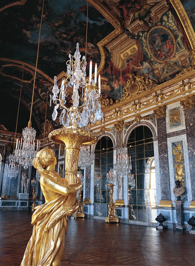 Download PDF: The Palace of Mirrors: And Other Essays () by Joseph Frank Thompson Free Book PDF palace of mirrors pdf free download