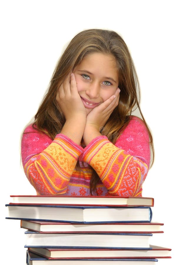 Mis libros Mis libros