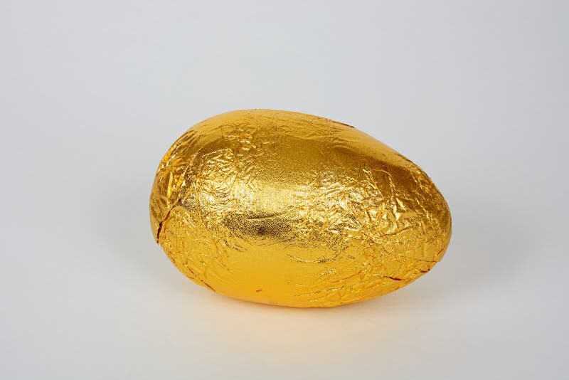 Download 394 Easter Egg Wrapped Gold Foil Photos Free Royalty Free Stock Photos From Dreamstime Yellowimages Mockups