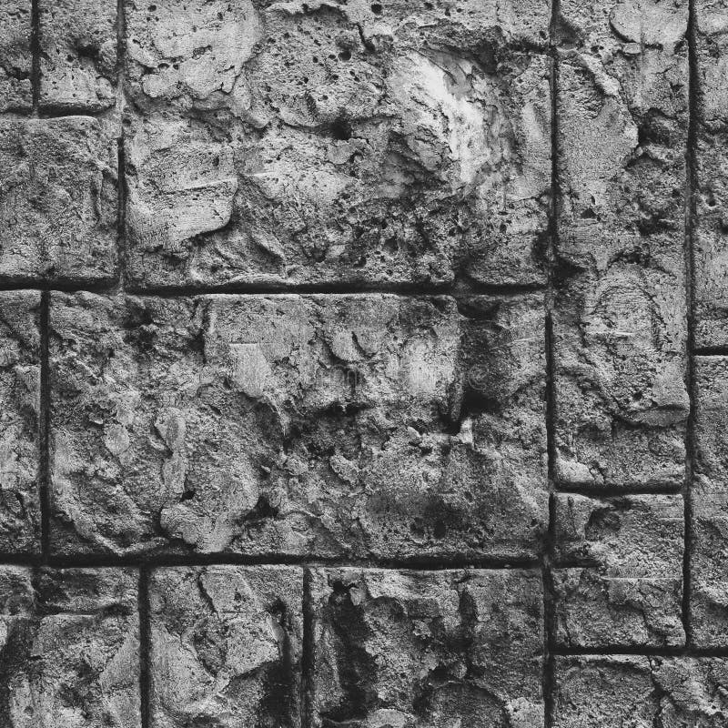 Misc Decorative Concrete Stamp Patterned wall. Brick Relief. Web Banner