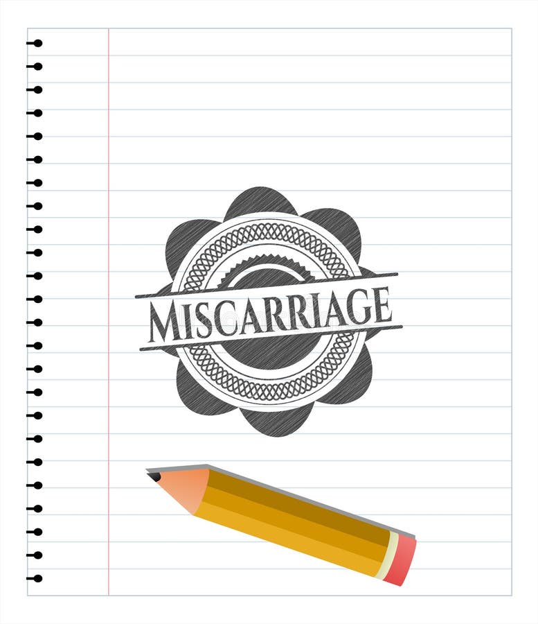 Miscarriage Stock Illustrations – 911 Miscarriage Stock Illustrations