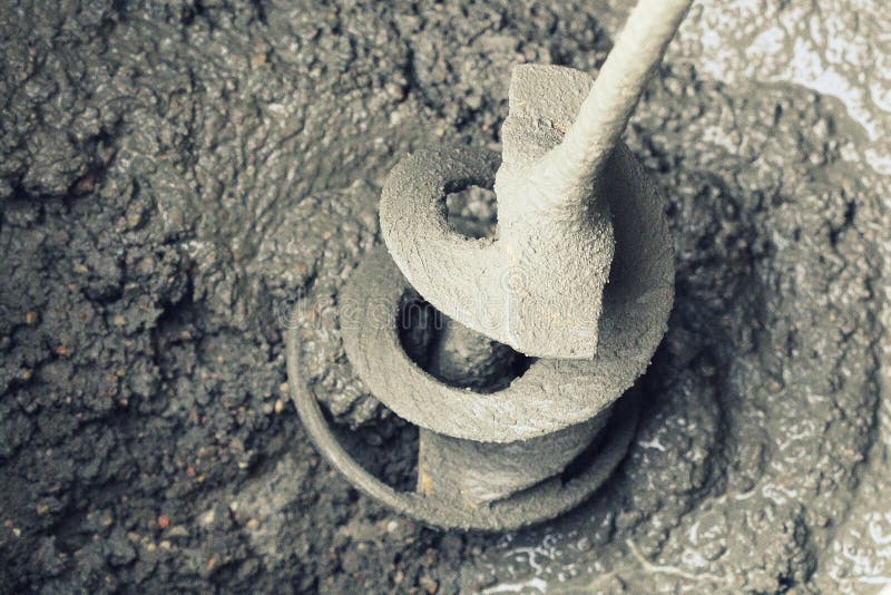 Trapano Avvitatore A Percussione Ricarica Neurone Tynuron SF 6H-22 Strumento - Foto 13