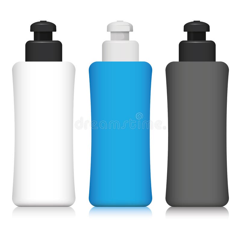 Download Squeeze Bottle Stock Illustrations 1 890 Squeeze Bottle Stock Illustrations Vectors Clipart Dreamstime Yellowimages Mockups