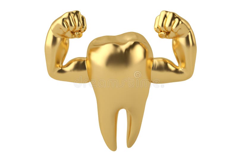 Goldkrone Mischen Goldkrone Mischen