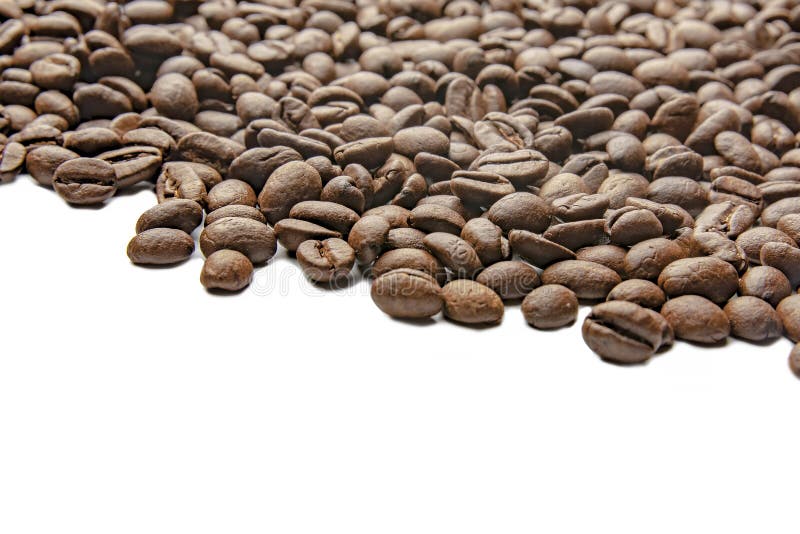 Mischung von verschiedenen Arten von Kaffeebohnen Bereiten Sie f?r Gebrauch vor Gebratene Kaffeebohnen Kaffeebohnen getrennt auf stockfotografie Mischung von verschiedenen Arten von Kaffeebohnen Bereiten Sie f?r Gebrauch vor Gebratene Kaffeebohnen Kaffeebohnen getrennt auf stockfotografie