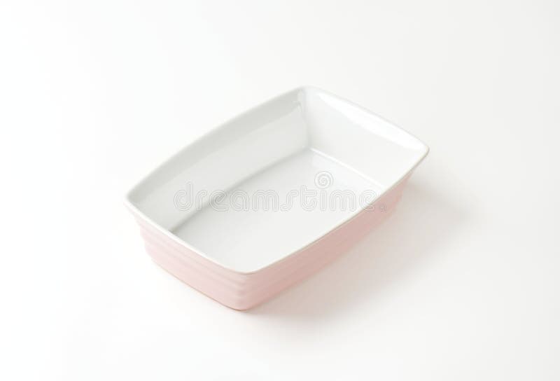 miska pusty zdjęcia stock miska pusty zdjęcia stock
