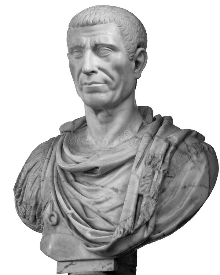 gaius julius caesar lebensdaten gaius julius caesar lebensdaten