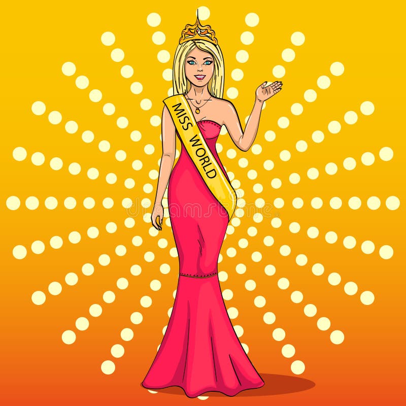 Miss Universe Crown в X: „My sketch of missuniverse piawurtzbach 's evening  gown. I adore her so much! #MissUniverse #Gown #PiaWurtzbach #Ph…  https://t.co/HT6qmHdhNp“ / X