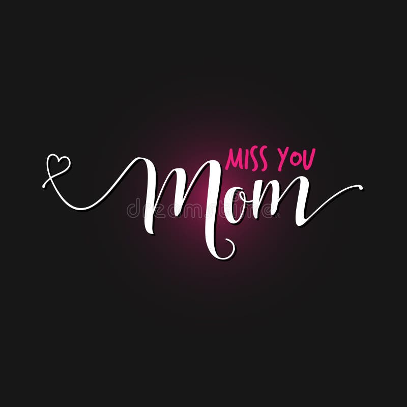 HD i miss you mom wallpapers | Peakpx