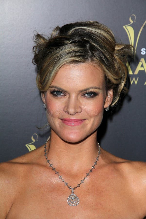 Missi Pyle royalty free stock images.