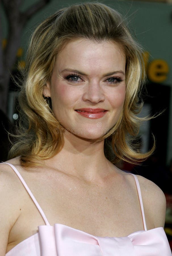 Missi Pyle editorial image. Image of cinema, actresses 306609895